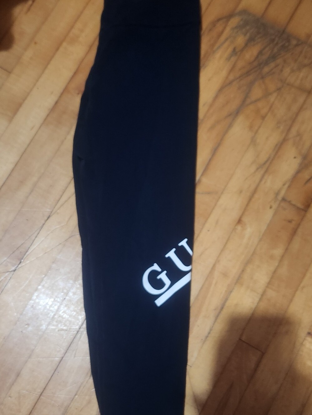 GUESS leggings